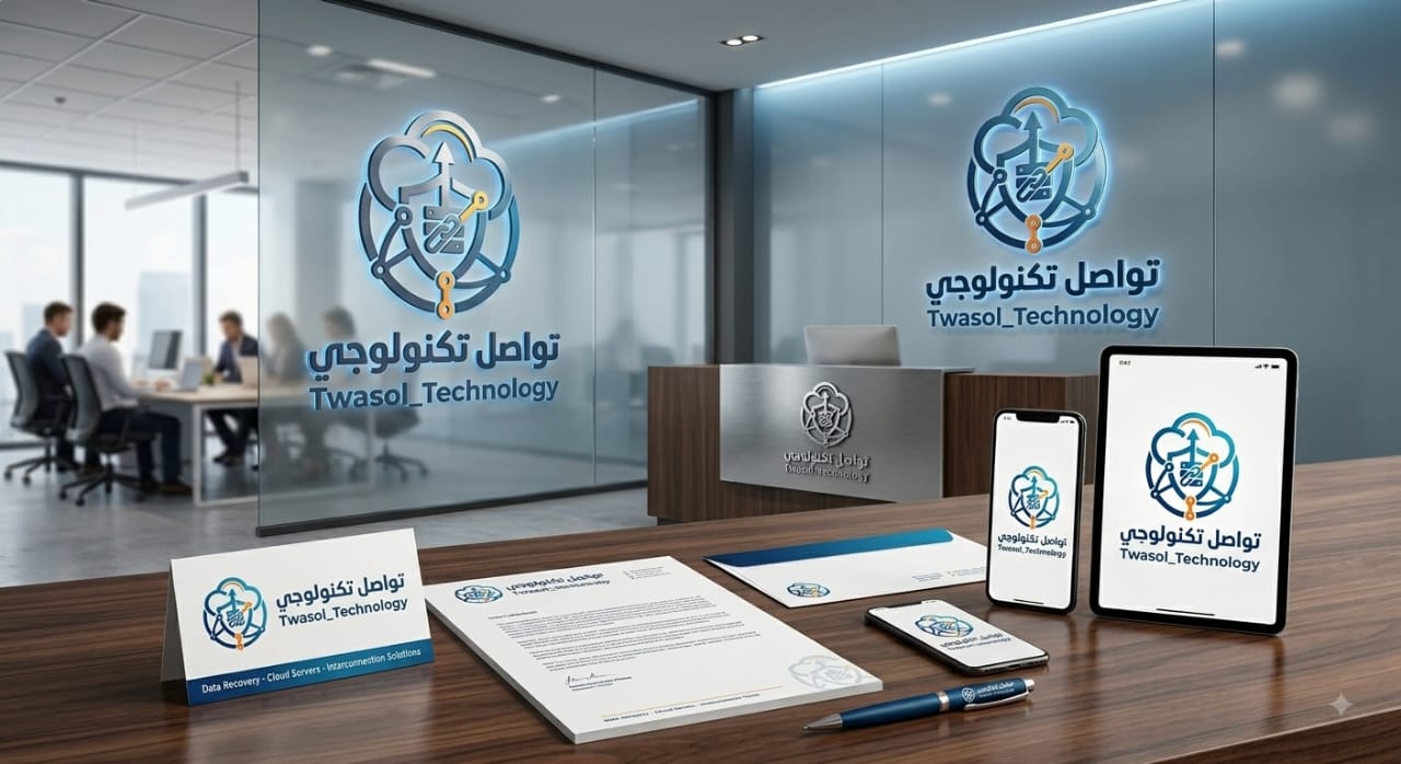 تواصل تكنولوجي