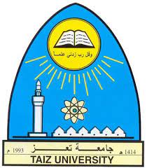 ناصر العباسي