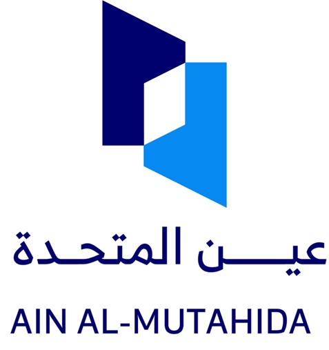 عين المتحده