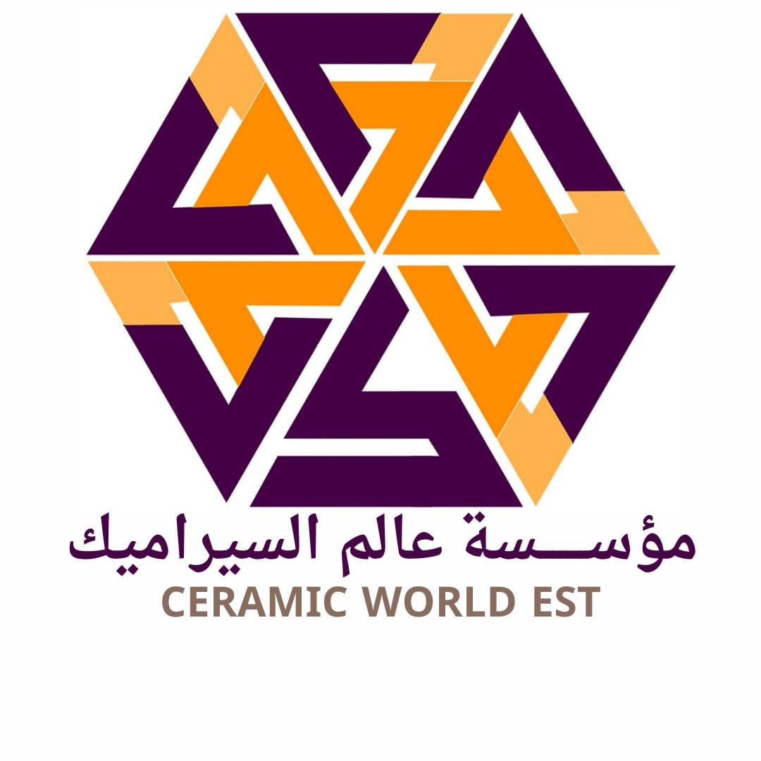 مؤسسة عالم السيراميك