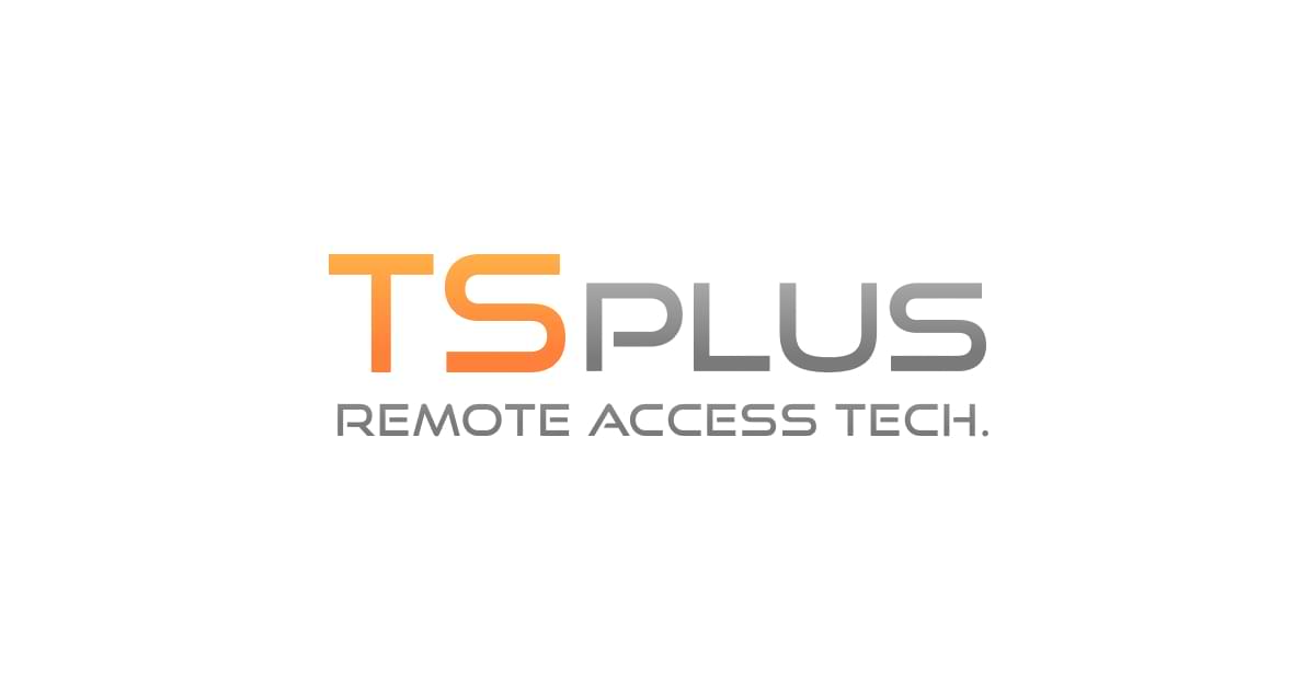 ربط الأنظمة والمستخدمين عبر TSplus