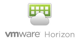 ربط الفروع عبر VMware horizon