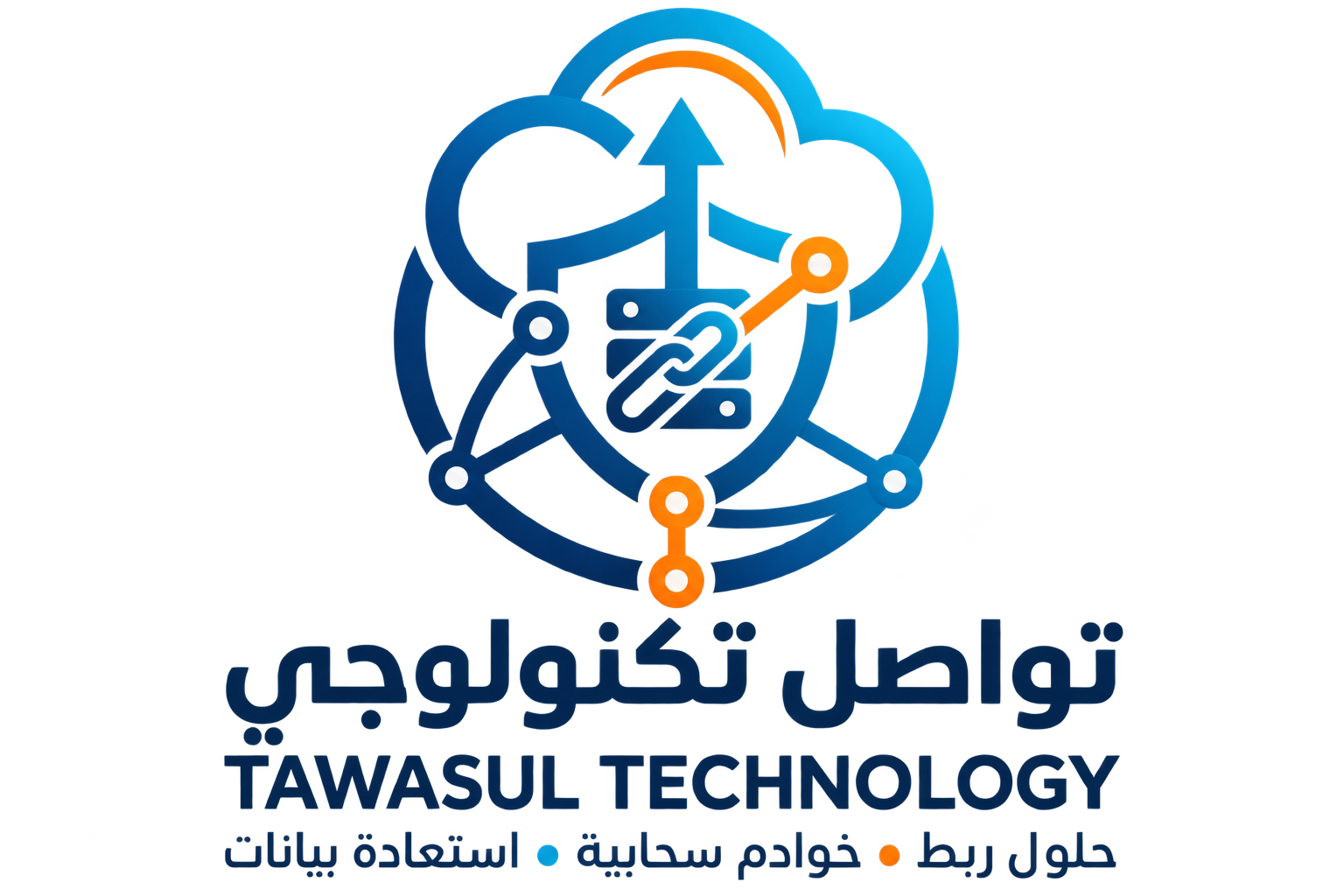Twasol Logo